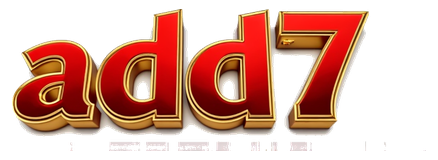 add7