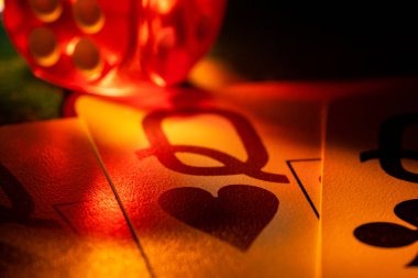 add7 অ্যাপের ডাউনলোড